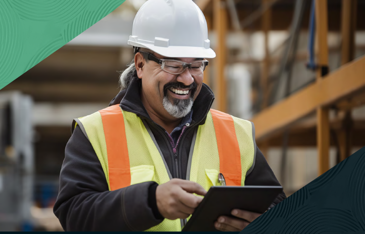 Contractor Management Blueprint: How a procurement team with $1B in spend hit all their KPIs